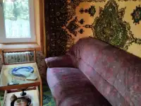 Продается дачный комплекс., Боровцы, фотография 10