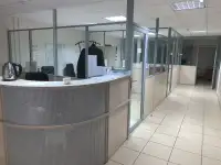 Сдается в аренду помещение в Минске, ул. Шпилевского 59