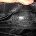 Сумочка жен.bcbgmaxazria orig, фотография 4
