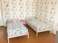 Проживание для командированных, организаций в Чашниках, фотография 4