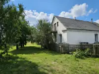 продажа дома-дачи, р-н Греск,ул.Школьная 31, фотография 9