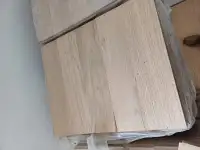 Продам штучный паркет Кантри 2807015, фотография 5