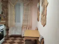 Сдается квартира посуточно в г. Чериков, фотография 3