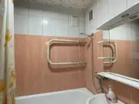 Предлагаем уютную и комфортную квартиру на сутки в городе Миоры, Витебской области., фотография 6