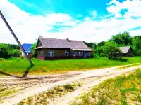 Дом в деревне, фотография 2