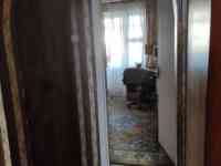 Продам 4-х комнатную квартиру, Улица Карла Маркса 49, фотография 4