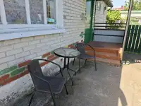 Аренда посуточная дома. Отчётные документы, фотография 6
