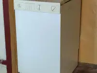 Продам диван,кресло,стиральную машину., фотография 2