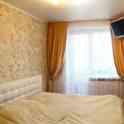 Продам 3-х комнатную квартиру, район,дЗаполье,ул.Парковая д.11 кв.7, фотография 6