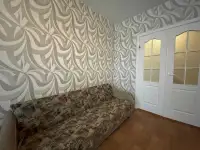 Квартира на сутки, укомплектована всем необходимым Осиповичи, фотография 5