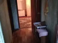 Продам дом г.п.Россь, фотография 2