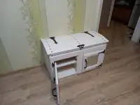 Сундук, фотография 3