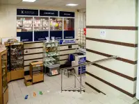 Аренда торговых помещений, Гомель, Огоренко 33, фотография 6
