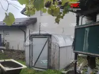 Жилой дом на ул.Шолохова 28 г.Осиповичи, фотография 5