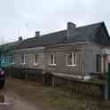 Продажа 1/4 дома с участком, Гродненская обл., ул.Танкистов, 4., фотография 9