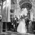 Профессиональный фотограф, фотография 5