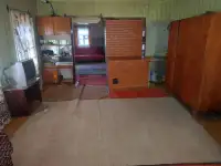 Дом,баня, фотография 6