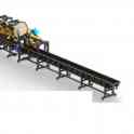 Узел предварительной торцовки skywood lt6500