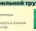 Теплицы 