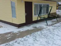 ДАЧА в тихом месте 10 км от Молодечно, СТ СНЕЖИНКА Лебедевский сс Молодечненский р-н, фотография 3
