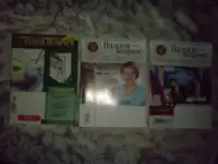 Продаю журналы Главный бухгалтер и Налоги, фотография 7