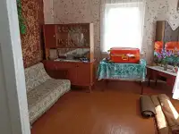 Продам дом годный для проживания., фотография 5