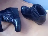 полуботинки, фотография 2