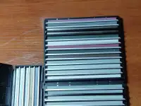 Заточка ножей, фотография 7