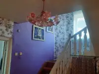 Продаётся коттедж или обмен на квартиру в рогачеве, фотография 2