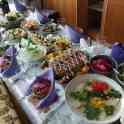 Выездная кухня