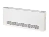 Фанкойлы Форм.: канальный; кассетный, Матер.: MFP-102KMQ1MM1; MFP-136KMQ1MM1...
