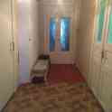 Продам добротный дом по ул. Трусевича, фотография 10