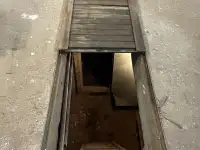 Продается гараж, Советская, фотография 2