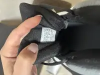 Редкие винтажные кроссовки Adidas Kobe Two, фотография 4