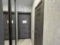 Уютная квартира посуточно в Минске - с документами для командировок!, фотография 10