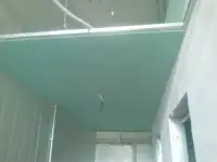 Выполним все виды отделочных работ., фотография 8