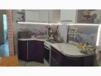 Дом, Столбцовский р-н,Рубижевичский с/с,д.Заречье ,ул.Юбилейная, фотография 9