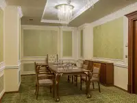 ЗЕЛЕНАЯ VIP, 18-3 ул. Kirova, фотография 5