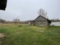Продам дом в Аг Прошково, Ул луговая 4, фотография 11