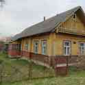 продам дом в деревне, фотография 3