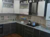 Продам дом, ул. Романовича23, фотография 8