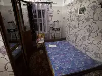 Продается дом, д.Засмужье, фотография 7