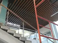 строительные и отделочные работы, фотография 2