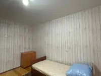 Квартира с хорошим ремонтом посуточно в Дзержинске, фотография 5