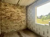 Участок с домом рядом с Гродно, СТ Огонёк-Привалка, Гожский сельсовет, Гродненский район, Гродненская область, фотография 3