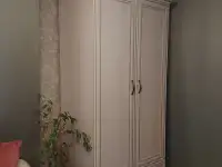 Сборка мебели