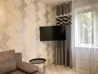 Аренда квартиры на сутки, ул.К.Марксал, фотография 6