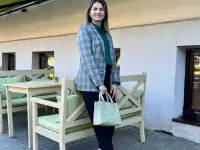 Женская одежда, фотография 2