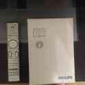 Продам плазменный ТВ Philips  42PF9631D/10, фотография 9