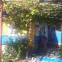 продам дачу, фотография 5